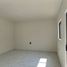 3 Schlafzimmer Haus zu verkaufen in Santa Catarina, Nuevo Leon, Santa Catarina