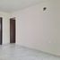 3 Schlafzimmer Haus zu verkaufen in Santa Catarina, Nuevo Leon, Santa Catarina