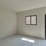 3 Schlafzimmer Haus zu verkaufen in Santa Catarina, Nuevo Leon, Santa Catarina