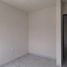 3 Schlafzimmer Haus zu verkaufen in Santa Catarina, Nuevo Leon, Santa Catarina