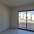 3 Habitación Casa en venta en Santa Catarina, Nuevo León, Santa Catarina