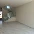 3 Habitación Casa en venta en Santa Catarina, Nuevo León, Santa Catarina