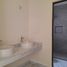 3 Habitación Casa en venta en Santa Catarina, Nuevo León, Santa Catarina