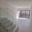 3 Habitación Casa en venta en Santa Catarina, Nuevo León, Santa Catarina
