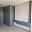 1 chambre Appartement for sale in Fundidora Park, Monterrey, Monterrey