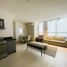 1 chambre Appartement for sale in Fundidora Park, Monterrey, Monterrey