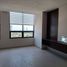 1 chambre Appartement for sale in Fundidora Park, Monterrey, Monterrey