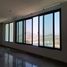 4 Habitación Casa en venta en Santa Catarina, Nuevo León, Santa Catarina
