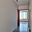 4 Habitación Casa en venta en Santa Catarina, Nuevo León, Santa Catarina