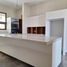 4 Habitación Casa en venta en Santa Catarina, Nuevo León, Santa Catarina