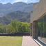 Terrain à vendre à Monterrey, Nuevo Leon, Monterrey