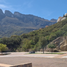Terrain à vendre à Monterrey, Nuevo Leon, Monterrey
