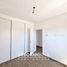 3 Schlafzimmer Haus zu verkaufen in Pilar, Buenos Aires, Pilar, Buenos Aires
