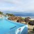 3 Habitación Departamento en venta en Compostela, Nayarit, Compostela, Nayarit