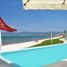 3 Habitación Departamento en venta en Compostela, Nayarit, Compostela, Nayarit