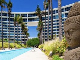 3 Habitación Departamento en venta en Compostela, Nayarit, Compostela, Nayarit
