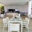 3 Habitación Departamento en venta en Compostela, Nayarit, Compostela, Nayarit