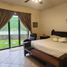 3 Schlafzimmer Haus zu verkaufen in San Pedro Garza Garcia, Nuevo Leon, San Pedro Garza Garcia