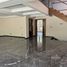 4 Schlafzimmer Villa zu verkaufen in Naucalpan De Juarez, Mexico, Naucalpan De Juarez