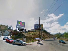 Terrain à vendre à Tijuana, Baja California, Tijuana