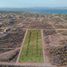  Terrain for sale in Baja California Sur, La Paz, Baja California Sur