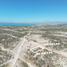  Terrain for sale in Baja California Sur, La Paz, Baja California Sur