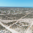  Terrain for sale in Baja California Sur, La Paz, Baja California Sur