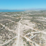  Terrain for sale in Baja California Sur, La Paz, Baja California Sur