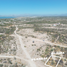  Terrain for sale in Baja California Sur, La Paz, Baja California Sur