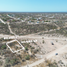  Terrain for sale in Baja California Sur, La Paz, Baja California Sur