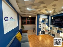 3 Bedroom Condo for sale in Coatzacoalcos, Veracruz, Coatzacoalcos