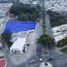  Land for rent in Carmen, Campeche, Carmen, Campeche