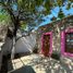 Maison 4 chambre à vendre à Merida, Yucatan, Merida