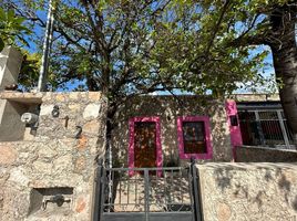 Maison 4 chambre à vendre à Merida, Yucatan, Merida