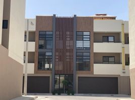 Condominium 2 chambre à vendre à Tijuana, Baja California, Tijuana