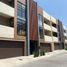 Condominium 2 chambre à vendre à Tijuana, Baja California, Tijuana