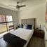 Condominium 2 chambre à vendre à Tijuana, Baja California, Tijuana