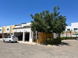 3 Habitación Casa en venta en Hermosillo, Sonora, Hermosillo