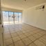 3 Habitación Casa en venta en Hermosillo, Sonora, Hermosillo