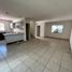 3 Habitación Casa en venta en Hermosillo, Sonora, Hermosillo