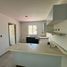 3 Habitación Casa en venta en Hermosillo, Sonora, Hermosillo