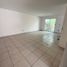 3 Habitación Casa en venta en Hermosillo, Sonora, Hermosillo