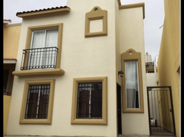 2 Bedroom Villa for sale in Tijuana, Baja California, Tijuana, Baja California