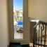 2 Bedroom Villa for sale in Tijuana, Baja California, Tijuana, Baja California
