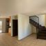 2 Bedroom Villa for sale in Tijuana, Baja California, Tijuana, Baja California