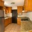 2 Bedroom Villa for sale in Tijuana, Baja California, Tijuana, Baja California