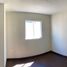 2 Bedroom Villa for sale in Tijuana, Baja California, Tijuana, Baja California