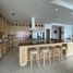 3 Bedroom Apartment for sale in Tijuana, Baja California, Tijuana, Baja California