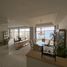 3 Bedroom Apartment for sale in Tijuana, Baja California, Tijuana, Baja California
