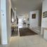 3 Bedroom Apartment for sale in Tijuana, Baja California, Tijuana, Baja California
